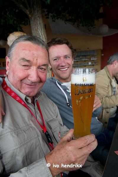 Schwarzwalder Hochwald dag 2- (134).jpg